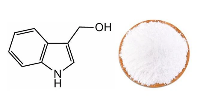 I3C powder