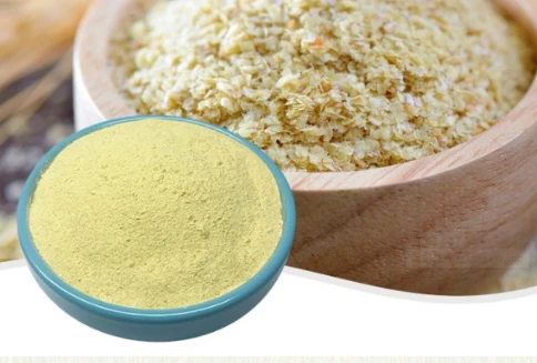 spermidine wheat germ extract spermidine wheat germ extract