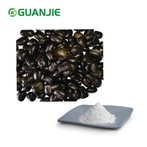 Prašek izvlečka mucuna pruriens