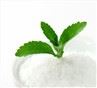 Pure Stevia Extract Powder