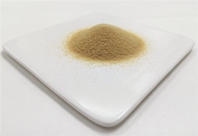 Phosphatidylserine granular