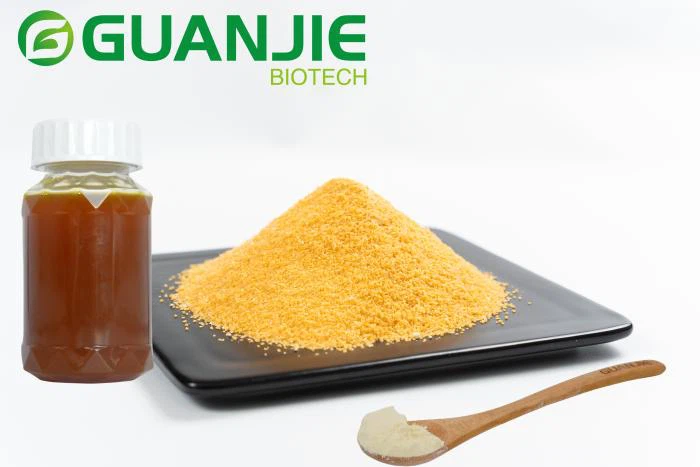 pure lecithin bulk pure lecithin bulk