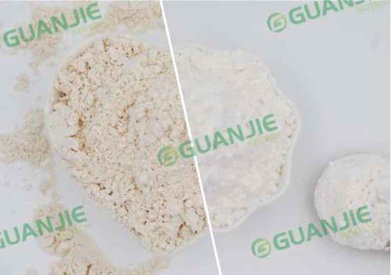 bulk resveratrol powder bulk resveratrol powder
