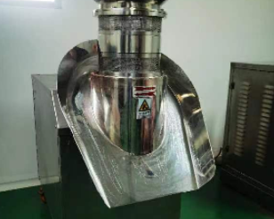 product-308-247