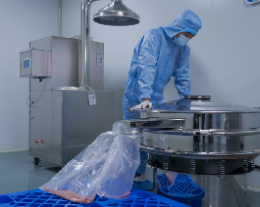 product-260-207