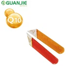 Olje koencima Q10